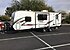 2017 JAYCO White Hawk for sale 300201438